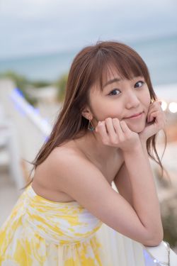 julia在线视频